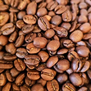 دانه قهوه عربیکا پلنتیشن Arabica Plantation Beans