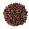 دانه قهوه عربیکا پلنتیشن Arabica Plantation Beans