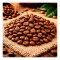 دانه قهوه عربیکا پلنتیشن Arabica Plantation Beans